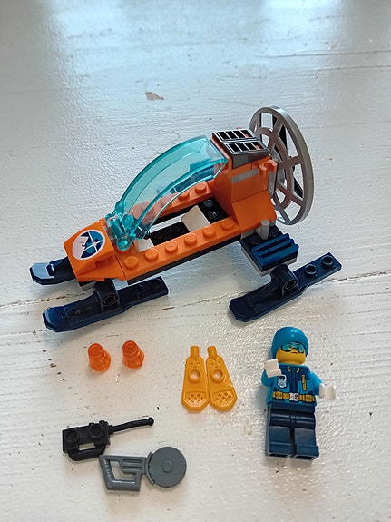 Product image 2 of 3