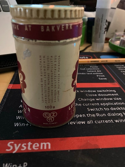 Product image 4 of 4