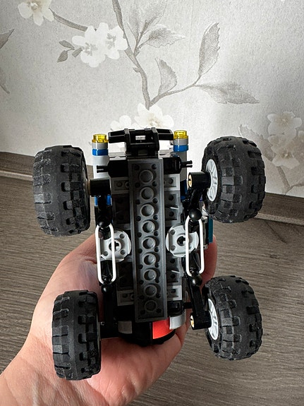 Product image 9 of 9