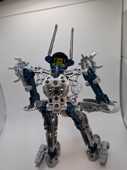 Product image 3 of 4