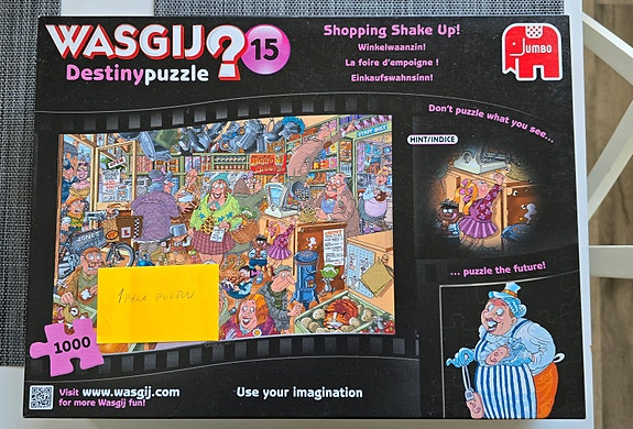 Product image 8 of 8