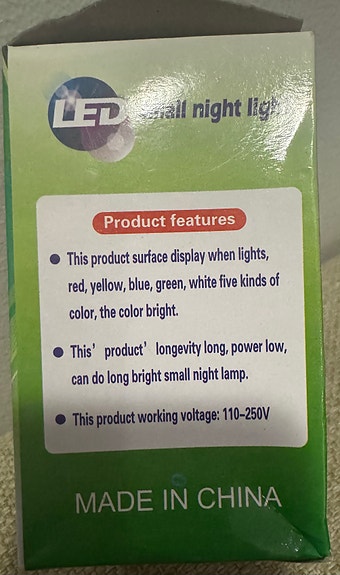 Product image 4 of 4