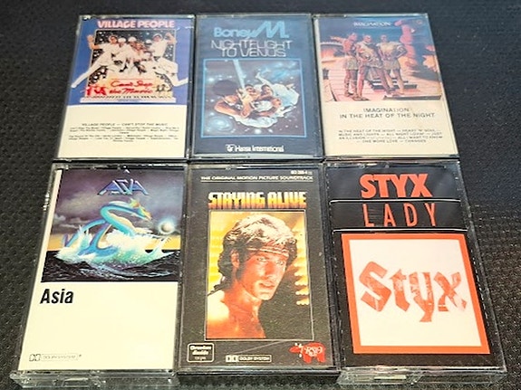 Product image 2 of 10