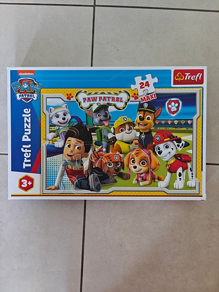 Product image 3 of 7