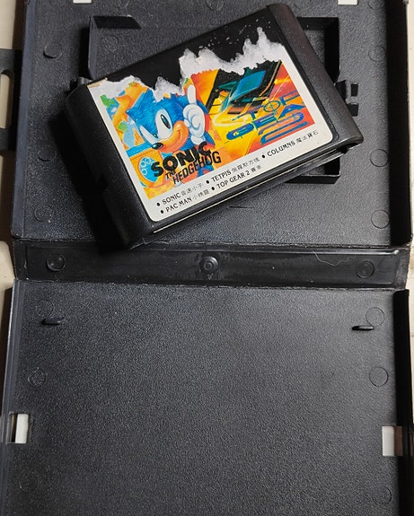 Product image 2 of 2