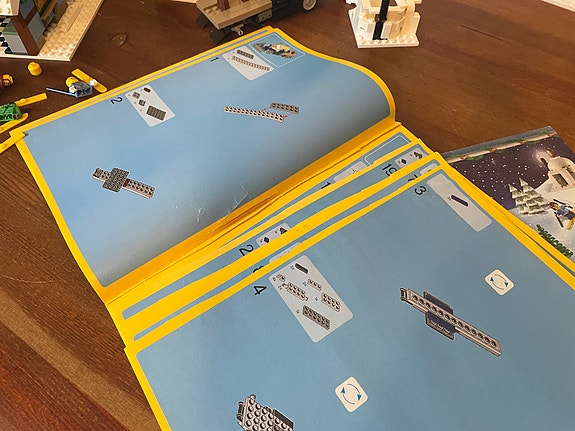 Product image 4 of 10