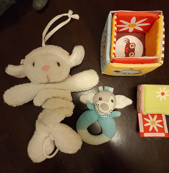 Product image 3 of 8