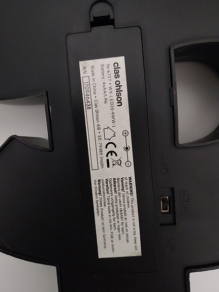 Product image 9 of 9