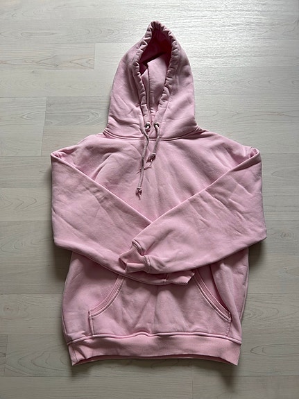 BikBok huppari XS