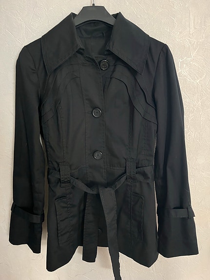 Vero Moda, takki