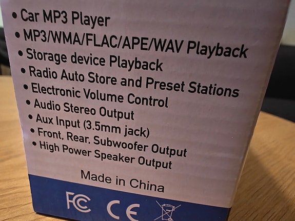 Product image 5 of 5