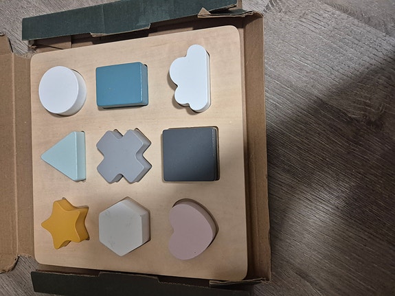 Product image 3 of 7