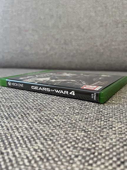 Product image 3 of 5