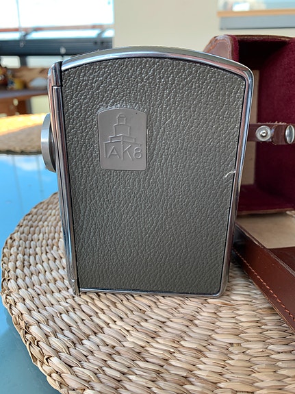 Product image 7 of 9