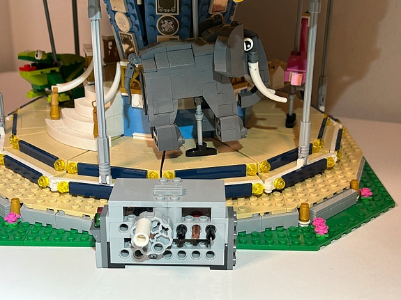 Product image 6 of 9