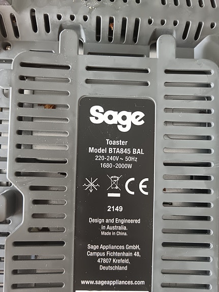 Product image 6 of 10