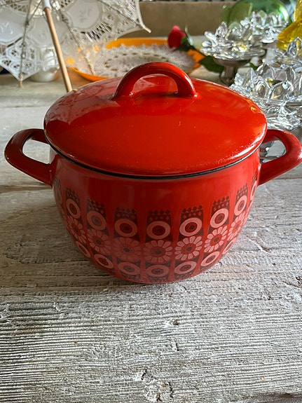 Finel Kehrä 2,5l