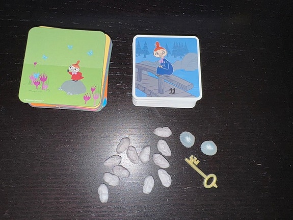 Product image 7 of 7