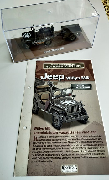 Product image 7 of 10