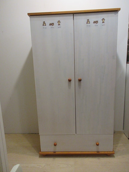 Product image 1 of 5