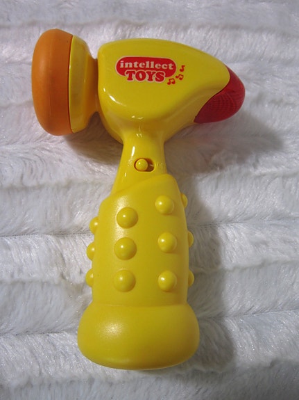Product image 21 of 38