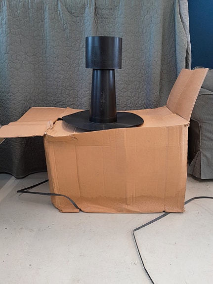 Product image 1 of 5