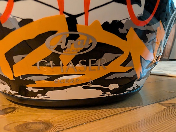 Product image 3 of 6