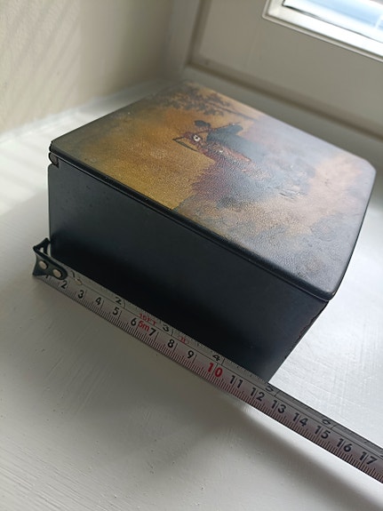 Product image 8 of 8