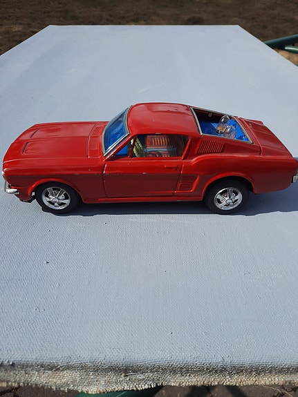 Product image 2 of 7