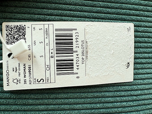 Product image 7 of 8