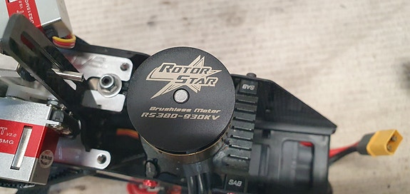 Product image 4 of 7