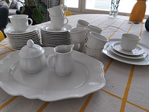 Villeroy & Boch Manoir