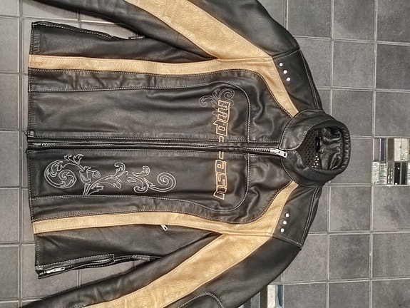 Product image 3 of 11