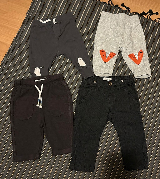 Product image 6 of 10