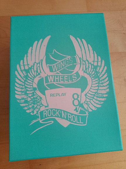 Product image 5 of 7