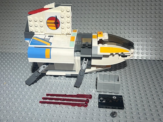 Product image 9 of 10