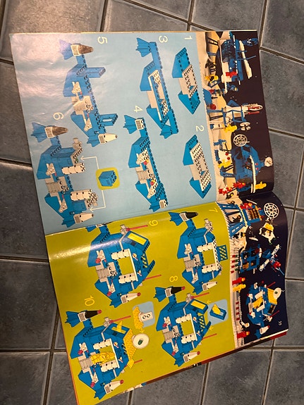 Product image 8 of 8