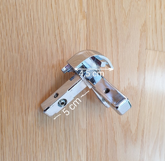 Product image 2 of 15