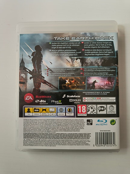 Product image 2 of 3