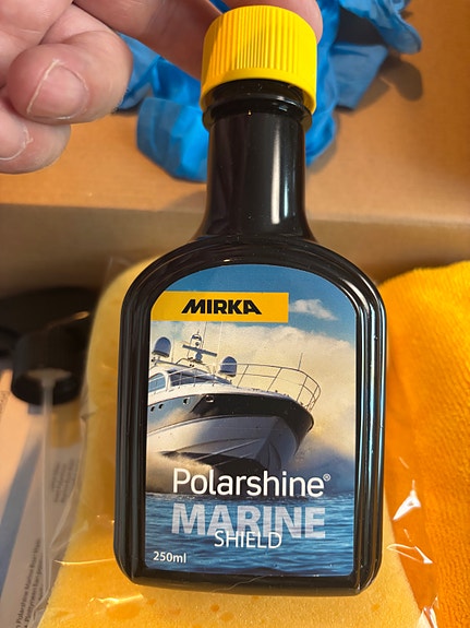 Product image 3 of 10