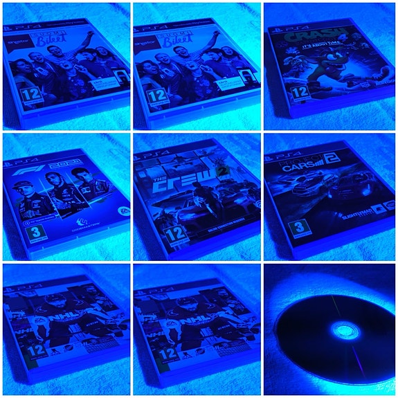 Product image 7 of 7