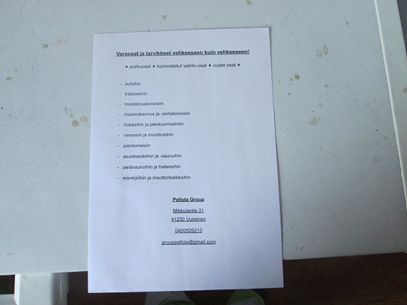 Belarus