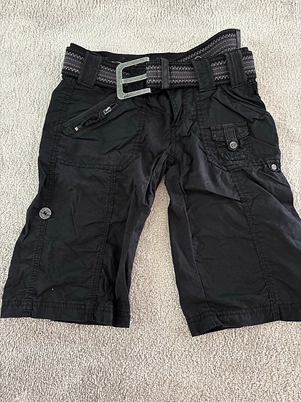 Esprit shortsit 34