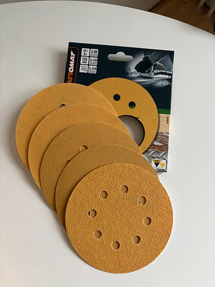 Product image 5 of 7