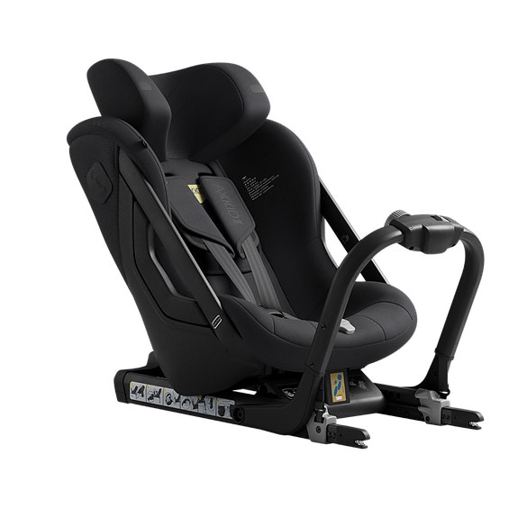 Ostetaan Axkid One 2 / 3