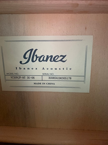 Product image 3 of 5