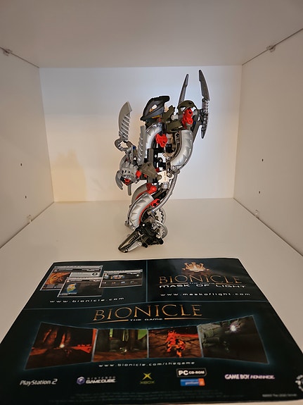 Product image 3 of 9