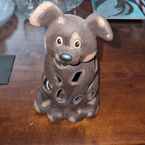 Tuikkualusta