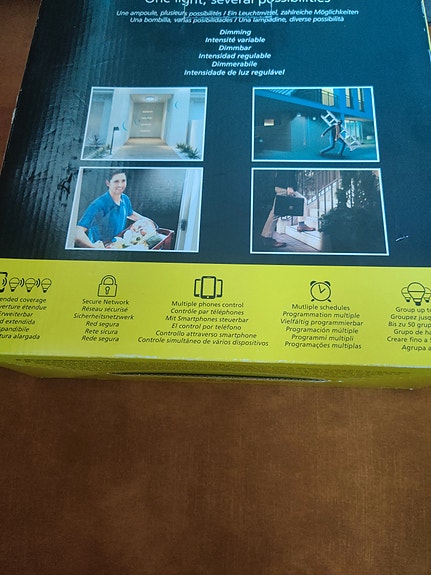 Product image 2 of 4