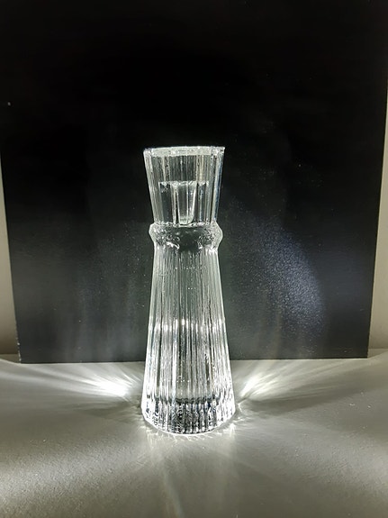 Iittala Pallas Tapio Wirkkala
